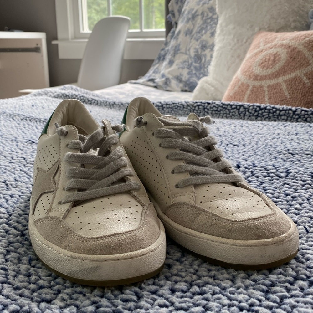 Vintage Havanas